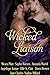 Wicked Liaison by Meara Platt