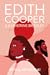 Attila, My Attila! by Edith Cooper