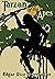 Tarzan of the Apes by Edgar Rice Burroughs