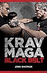 Black Belt Krav M...