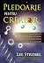 Pledoarie pentru Creator