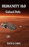 Gubacsi Dulu: Book1