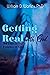 Getting Real with God: 366 Days in the Presence of God