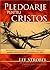 Pledoarie pentru Cristos by Lee Strobel