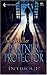 Partner-Protector (The Precinct #1)