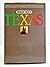 Richard West's Texas