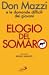 Elogio del somaro