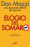 Elogio del somaro