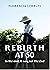 Rebirth at 50: In the end, ...