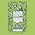 Monster, She Wrote The Women Who Pioneered Horror and Speculative Fiction by Lisa Kröger
