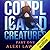 Complicated Creatures: Part One (Complicated Creatures, #1)