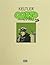 Corto Maltese by Hugo Pratt