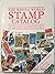 Whole World Stamp Catalog