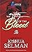 The Mystery Of The Blood by Joshua Selman