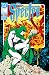 The Spectre (1987-1989) #5