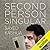 Second Person Singular by Sayed Kashua