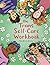 The Trans Self-Care Workbook by Theo Lorenz The Trans Self-Care Workbook by Theo Lorenz