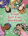 The Trans Self-Ca...