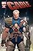 Cable (2008-2010) #1