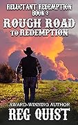 Rough Road to Redemption