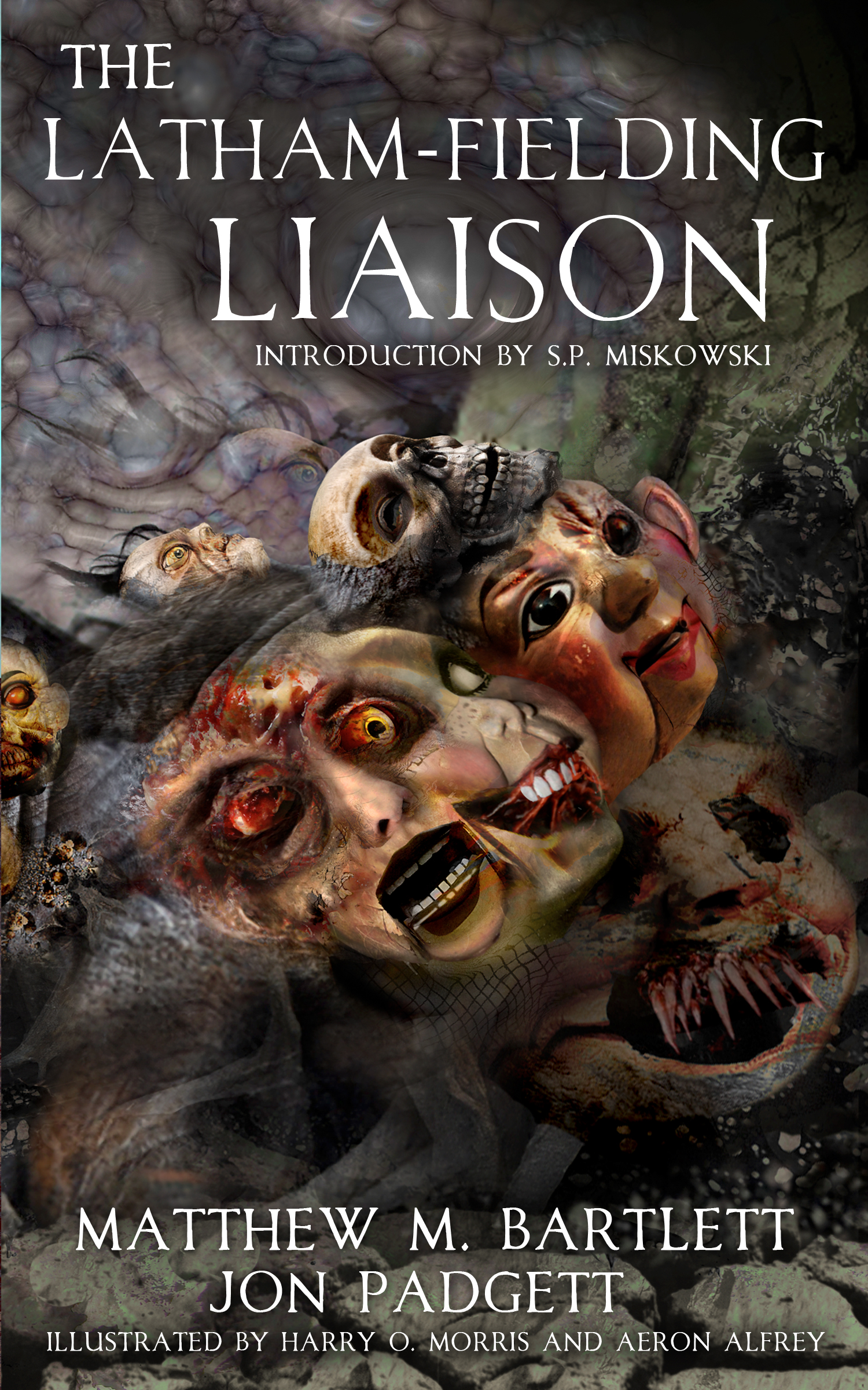 The Latham-Fielding Liaison