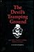The Devil's Tramping Ground and Other North Carolina Mystery Stories