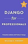 Django for Profes...