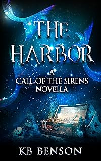 Book 1