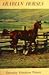 Arabian Horses