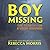 Boy Missing: The Search for Kyron Horman