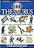 First Thesaurus