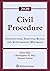 Civil Procedure: Constituti...