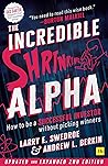 The Incredible Sh...