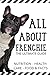 All About Frenchie - The Ultimate Guide by Frenchie Shop
