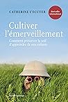 Cultiver l’émerveillement: Comment préserver la soif d’apprendre de nos enfants