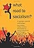 What Road to Socialism?