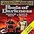 Pools of Darkness (Forgotten Realms: Pools, #2)