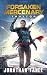 Traitor (Forsaken Mercenary, #10)