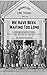 We Have Been Waiting Too Long: The Struggle Against Racial Segregation in Loudoun County, Virginia