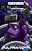 Transformers Vol. 3: All Fall Down (Transformers (2019-2022))