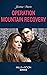 Operation Mountain Recovery (Cutter's Code, #12)