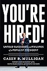 You're Hired!: Un...