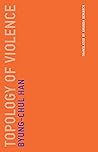 Topology of Violence