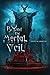 Beyond the Mortal Veil by David Warren Martin