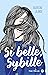Si belle Sybille -Extrait offert-