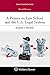 Primer on Law School and the U.S. Legal System: Beasties v. Monster (Aspen Coursebook Series)