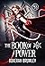 Book of Power (Relic Retrievals #1)