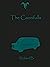 The Cannifalls (The Ridge S...