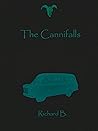 The Cannifalls