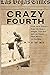 Crazy Fourth: How Jack Johnson Kept His Heavyweight Title and Put Las Vegas, New Mexico, on the Map